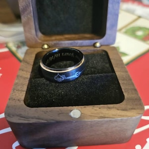 Shantel added a photo of their purchase