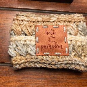 Martie added a photo of their purchase
