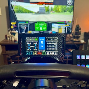 Anthony added a photo of their purchase