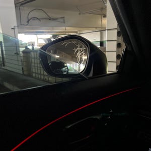 Brandon added a photo of their purchase