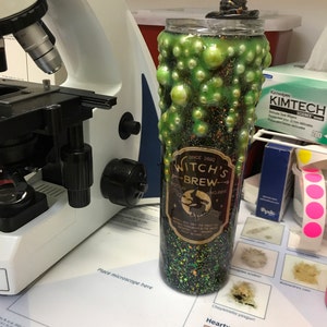 Molly さんが購入した商品の写真を追加しました
