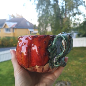 Ólöf added a photo of their purchase