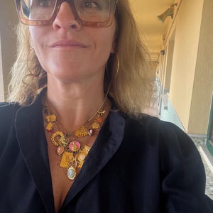 Rebecca dodał(a) zdjęcie swoich zakupów