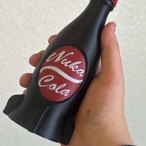 Salem added a photo of their purchase