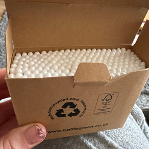 Kate added a photo of their purchase