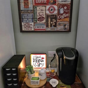 Renee added a photo of their purchase