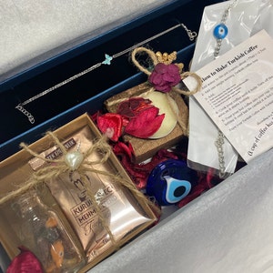 Samantha added a photo of their purchase