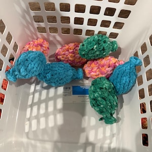 Alisha added a photo of their purchase