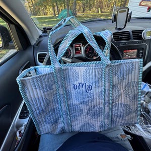 Dawn added a photo of their purchase