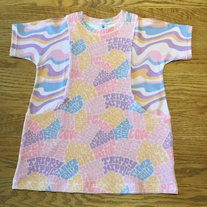 Krista added a photo of their purchase