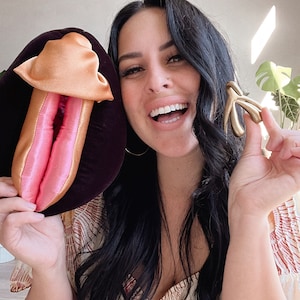 Kaylynn added a photo of their purchase