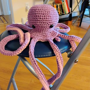 Elena さんが購入した商品の写真を追加しました