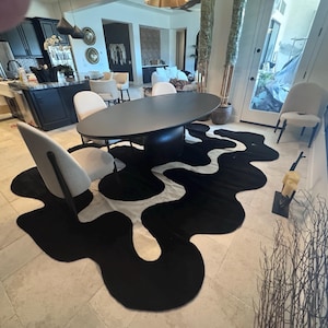 Judith added a photo of their purchase