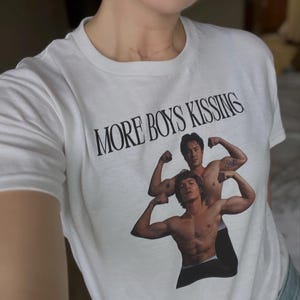 Katarina added a photo of their purchase