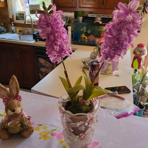 Kathy added a photo of their purchase