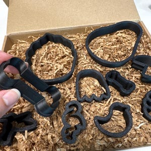 Etsy-Käufer:in hat ein Foto des gekauften Artikels hinzugefügt