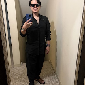 Jose adicionaram uma foto da sua compra
