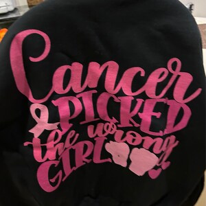 Brenda ha añadido una foto de su compra