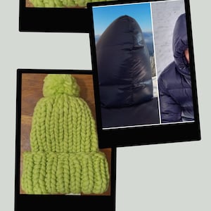Buyer added a photo of their purchase