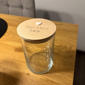 Talina added a photo of their purchase