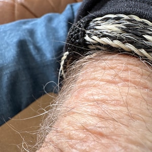 William ha añadido una foto de su compra