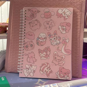 Tara added a photo of their purchase