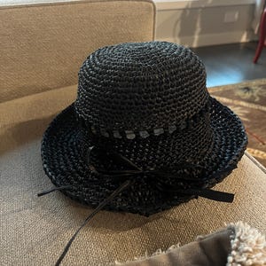 Sophia added a photo of their purchase