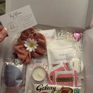 Chloe hat ein Foto des gekauften Artikels hinzugefügt