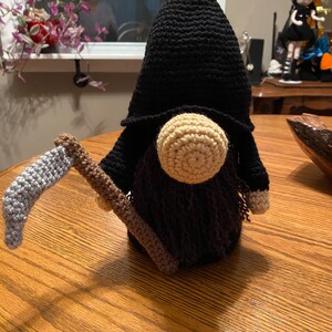 Cindy added a photo of their purchase