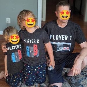 Jenna added a photo of their purchase
