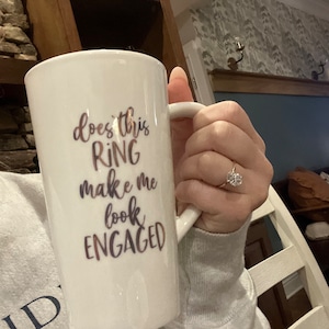 Madison added a photo of their purchase