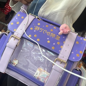 Ty added a photo of their purchase
