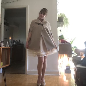 Ivy added a photo of their purchase
