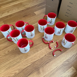 Charley added a photo of their purchase
