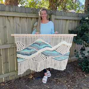 Summer added a photo of their purchase