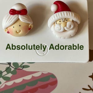 Elizabeth added a photo of their purchase