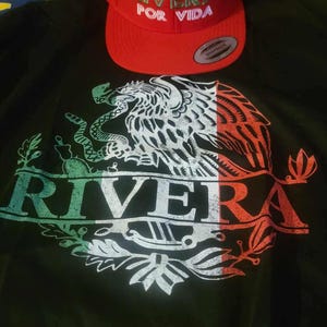 Marcas added a photo of their purchase