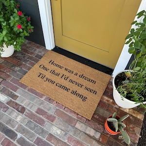 Ryan added a photo of their purchase