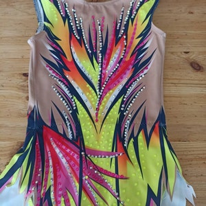 Aline added a photo of their purchase