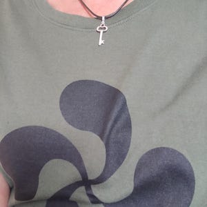 Marta ha aggiunto una foto del proprio acquisto