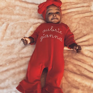 Jasmine added a photo of their purchase