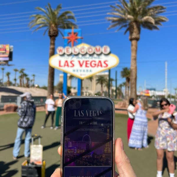 Austin Printable Travel Poster Texas Travel Poster Digital Print Wall