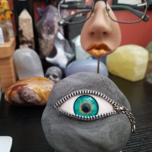 Audra added a photo of their purchase