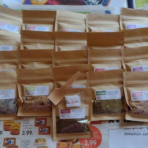 Appollomi a ajouté une photo de son achat