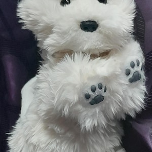Anja added a photo of their purchase