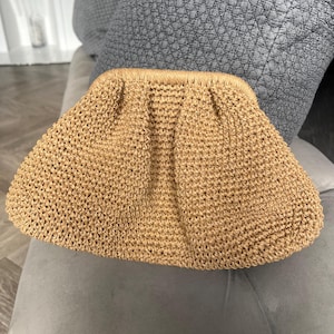 Debbie added a photo of their purchase