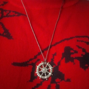 Ash ha añadido una foto de su compra