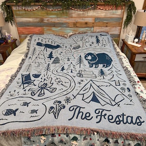 Amanda added a photo of their purchase