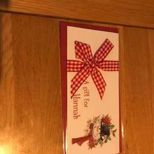 Carole added a photo of their purchase