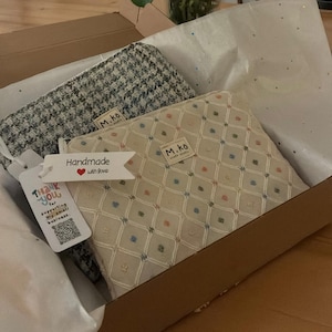 Isabel ha añadido una foto de su compra